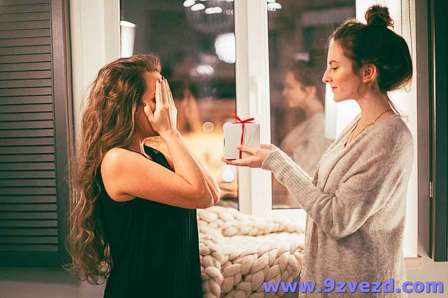 Tu te pri prijateljih in znancih čakajo informacije o premoženju, lahko tudi denarju http://www.herbio.org/?r=1e53ba