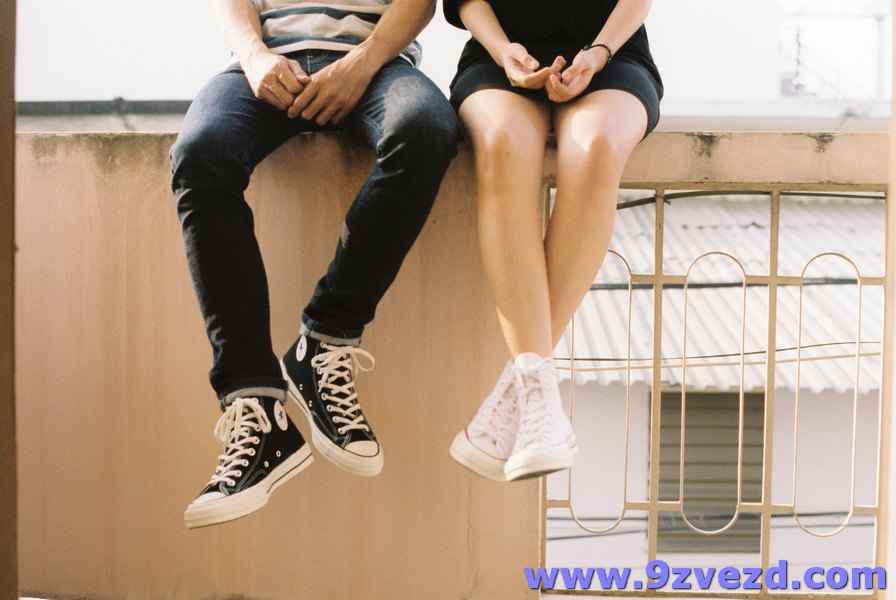 Prosim te. Pomagaj mi. http://www.herbio.org/?r=1e53ba