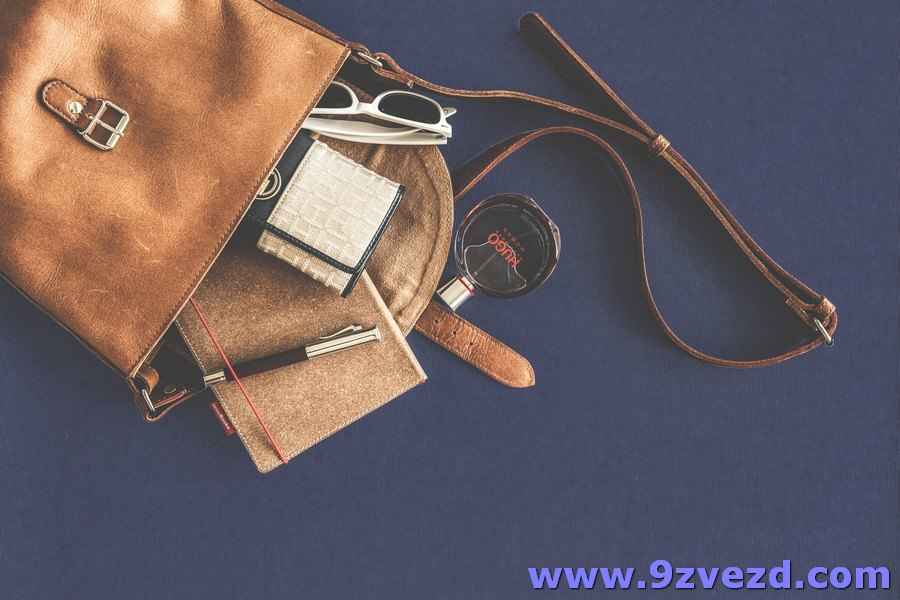 Ni še velikih rezultatov tvojih aktivnosti, tvojega dela iz prejšnjega meseca. So pa. http://www.herbio.org/?r=1e53ba