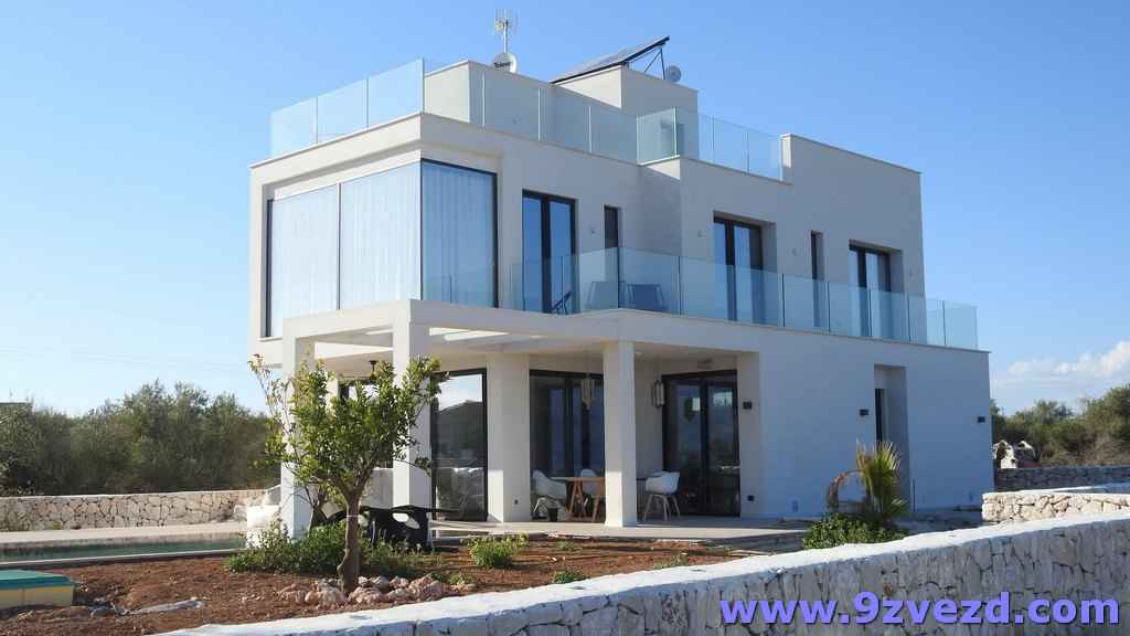 Vabilo http://www.herbio.org/?r=1e53ba